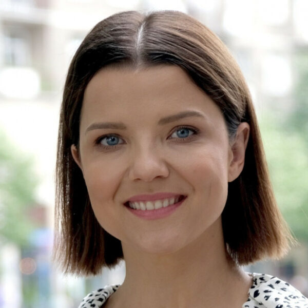 Joanna Jabłczyńska – czy ma męża i dziecko?&hellip;